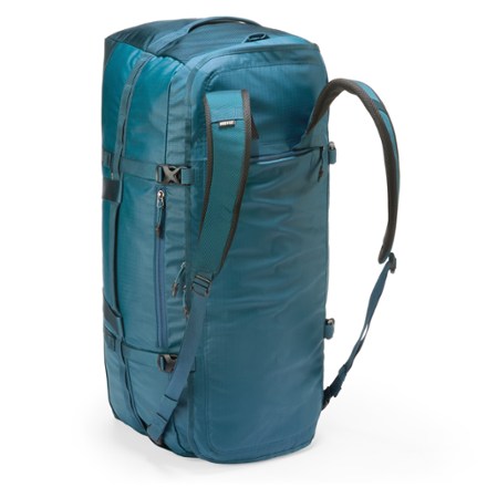 REI Co-op Big Haul 90 Duffel 3