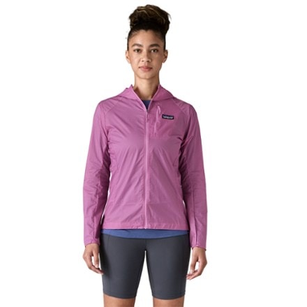 Patagonia Houdini Jacket - Women's 1
