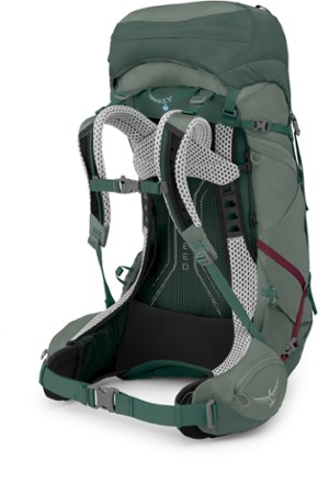 Osprey Aura AG LT 50 Pack - Women's 1