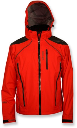 rei showers pass jacket