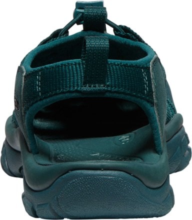 KEEN Newport H2 Sandals - Women's 4