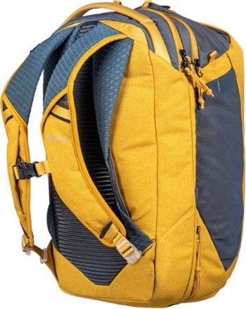 NEMO Vantage 30 L Pack 8