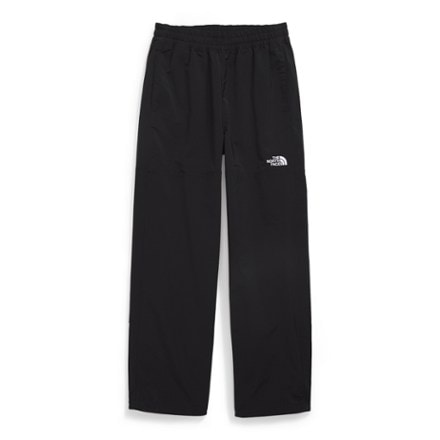 The North Face Easy Wind Pants - Women's 0