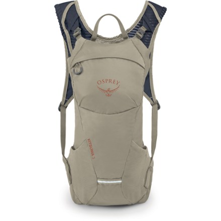 Osprey Kitsuma 3 Hydration Pack - Women's 2