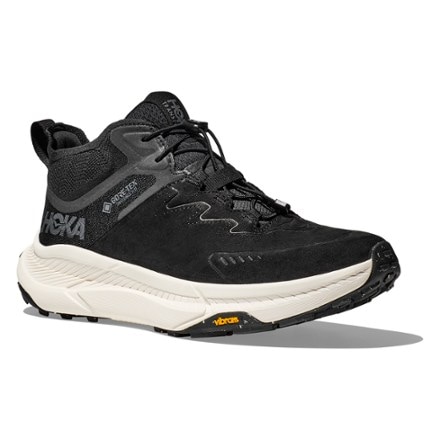 HOKA Transport Chukka GTX Shoes - Men's 2