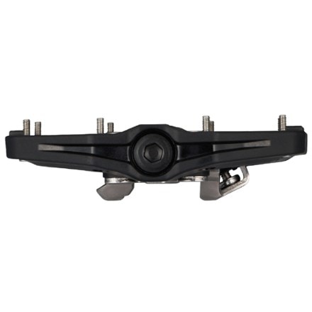 Shimano PD-EH510 Pedals 3