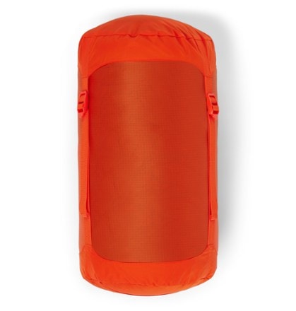 Mountain Hardwear Specter 15F/-9C Sleeping Bag 7