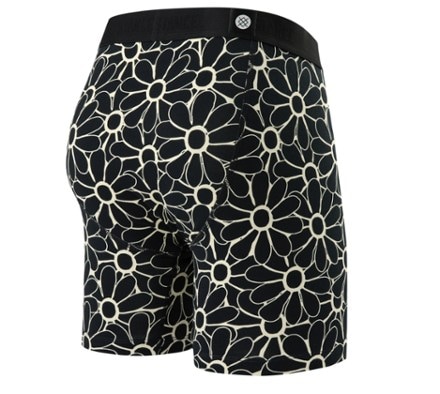 Stance The Vacationeer Boxer Briefs - Men's 1