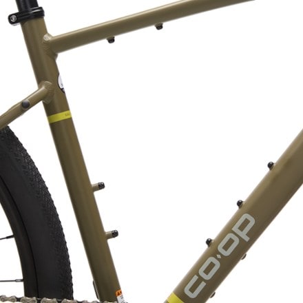 Co-op Cycles ADV 2.1 Bike 4