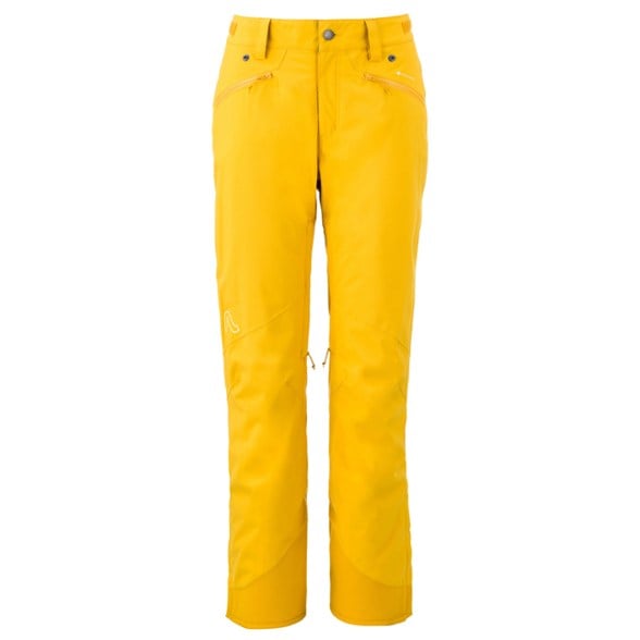 Product Image of color Butterscotch