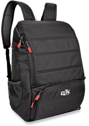 rei camera backpack