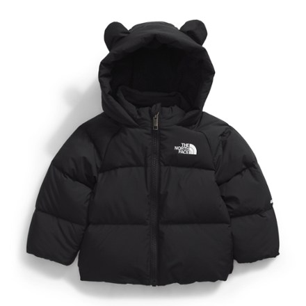 The North Face North Down Fleece-Lined Jacket - Infants' 0