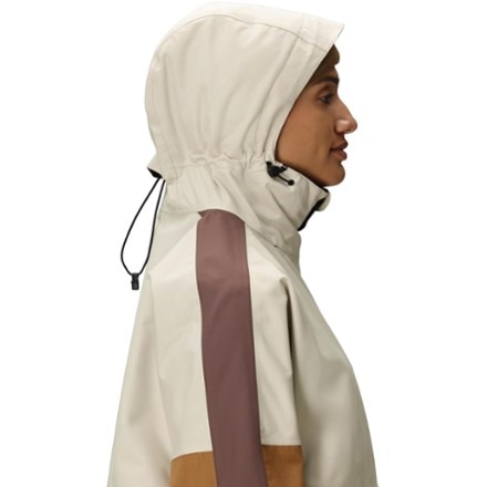 686 Outline Shell Anorak - Women's 3