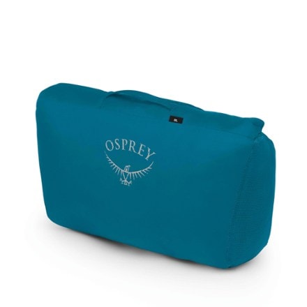 Osprey Straightjacket Compression Sack 0