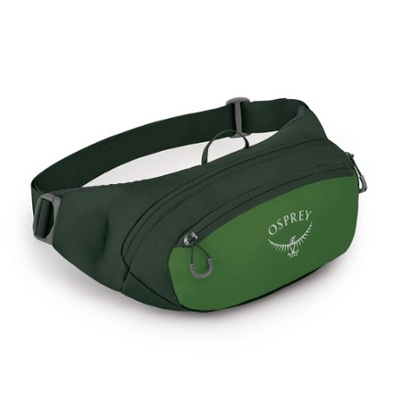 Osprey Daylite Waist Pack 4