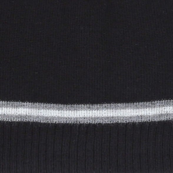 Swatch Image of color Black