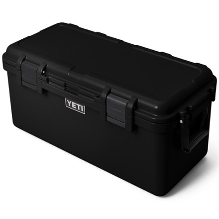 YETI LoadOut GoBox 60 Gear Case 1