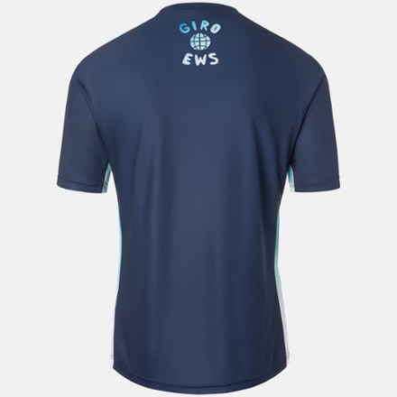 Giro Roust EWS Bike Jersey - Men's 1