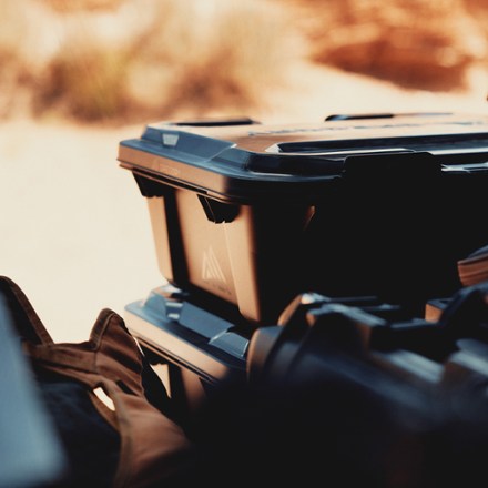 Gregory Alpaca Gear Box 25 - Package of 2 7