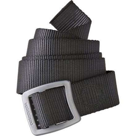 Patagonia Tech Web Belt 0