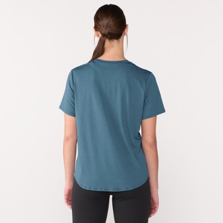 REI Co-op Active Pursuits T-Shirt - Women's 3