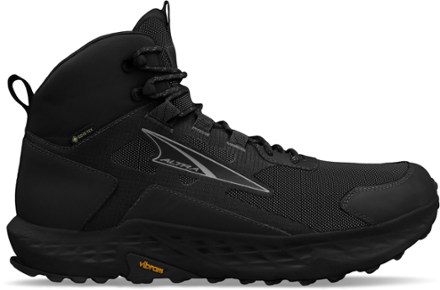 Altra Timp 5 Hiker GTX Hiking Boots - Men's 0