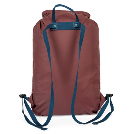 Exped Splash 15 Pack 1