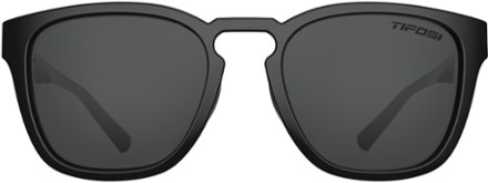 Tifosi Smirk Sunglasses 3