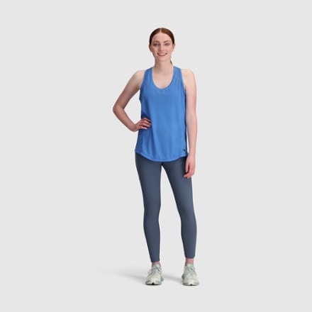 Outdoor Research Echo Tank Top - Women's 3