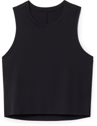 RHONE Serene Tank Top - Women's 0