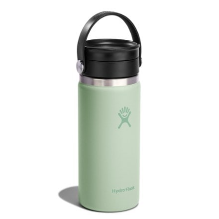 Hydro Flask Coffee with Flex Sip Lid - 16 fl. oz. 1