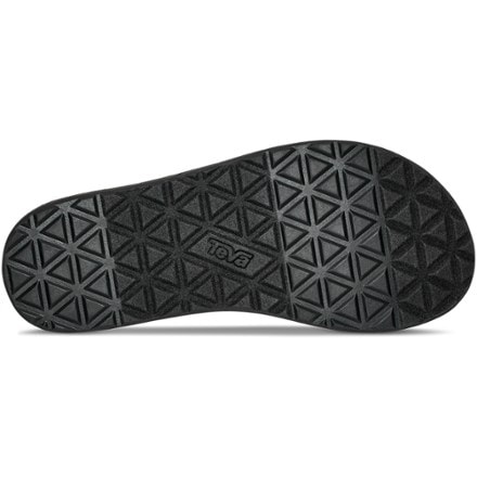 Teva Original Universal Slim Sandals - Women's 5