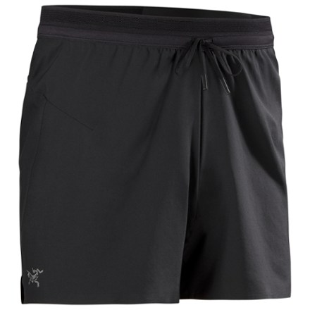 Arc'teryx Norvan 5" Shorts - Men's 0