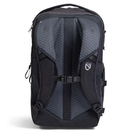 NEMO Vantage 26 L Endless Promise Daypack 4