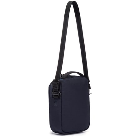 Pacsafe V Companion Crossbody Bag 1