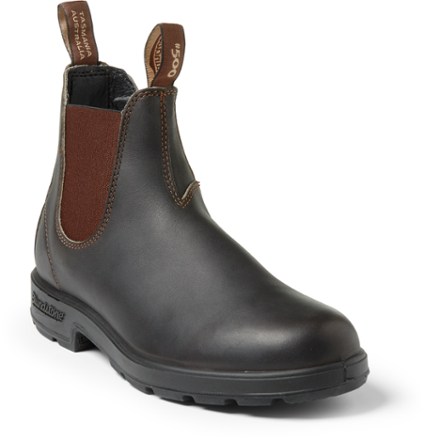 mens blundstones