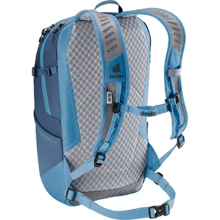 Deuter Speed Lite 21 Pack 1