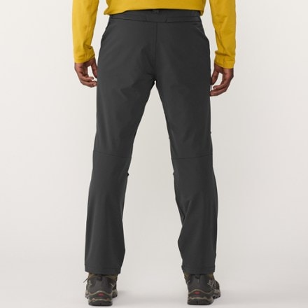 REI Co-op Activator Pants - Men's 2