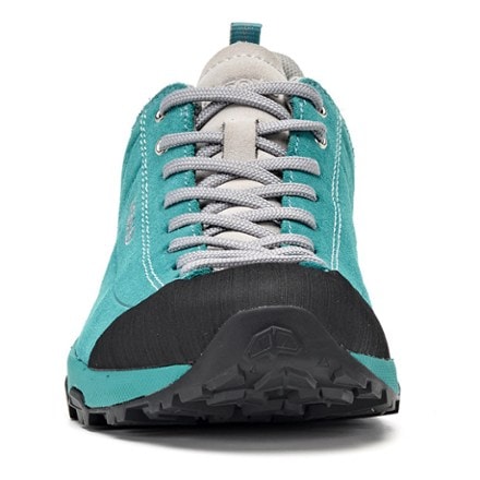 Asolo Space GV Hiking Shoes - Women's 2