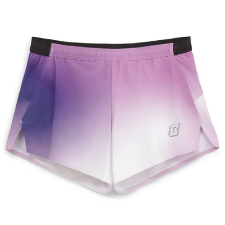Product Image of color Purple Cloud