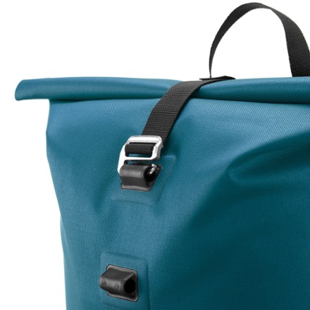 Ortlieb Commuter Daypack 5