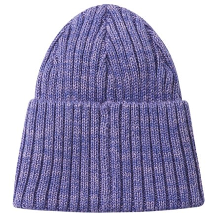 Reima Villaisa Beanie - Kids' 1