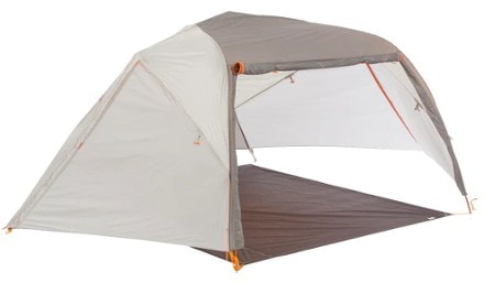 Big Agnes Salt Creek SL3 Tent 5