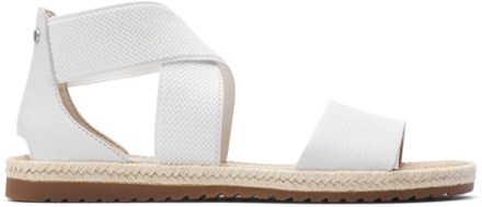 rei sandals womens