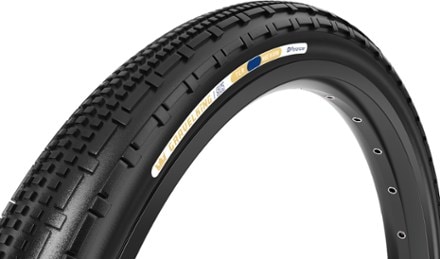 Panaracer GravelKing SK Tire 0