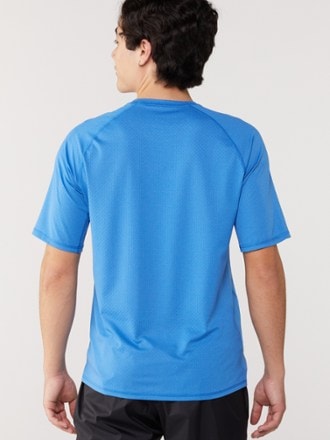 REI Co-op Lightweight Base Layer Crew Top - Men's 2