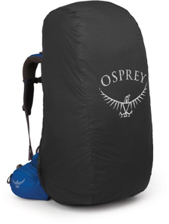 Osprey pack shop cover