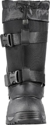 Baffin Impact Winter Boots - Men's 5