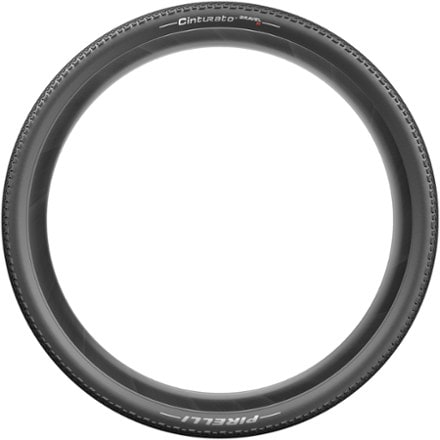 Pirelli Cinturato Gravel H Tire - 700c 3