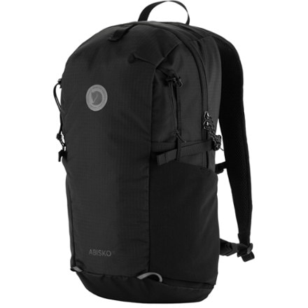 Fjallraven Abisko Softpack 16 0